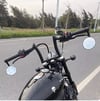 Cf Moto Clc 450 Gidon Seti