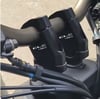 Cf Moto Clc 450 Gidon Yüksetme