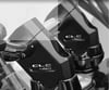 Cf Moto Clc 450 Gidon Yüksetme