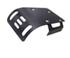Cf Moto Clc 450 Karter Koruma