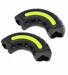 Cf Moto Clc 450 Koruma Demiri