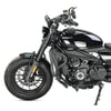 Cf Moto Clc 450 Koruma Demiri