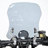 Cf Moto Clc 450 Ön Cam