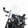Cf Moto Clc 450 Ön Cam