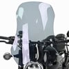 Cf Moto Clc 450 Ön Cam