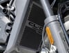 Cf Moto Clc 450 Radyatör Koruma
