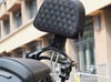 Cf Moto Clc 450 Sissy Bar
