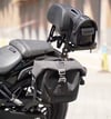 Cf Moto Clc 450 Sissy Bar