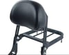 Cf Moto Clc 450 Sissy Bar