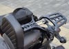 Cf Moto Clc 450 Sissy Bar