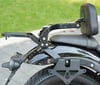 Cf Moto Clc 450 Sissy Bar