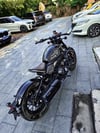 Cf Moto Clc 450 Sticker Seti