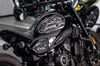Cf Moto Clc 450 Sticker Seti