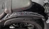 Cf Moto Clc 450 Sticker Seti