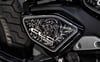 Cf Moto Clc 450 Sticker Seti
