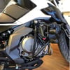 CFMOTO 400 / 650 NK KORUMA DEMİRİ