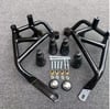 CFMOTO 400 / 650 NK KORUMA DEMİRİ
