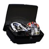 Cfmoto Clc 450 Top Case
