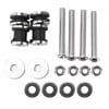 Harley Davidson Docking Hardware Kit