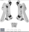 Harley Davidson Docking Kit