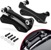 Harley Davidson Docking Kit