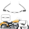 Harley Davidson Dyna Koruma Demiri