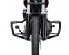 Harley Davidson Dyna Koruma Demiri