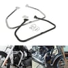 Harley Davidson Dyna Koruma Demiri