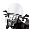Harley Davidson Dyna Ön Cam