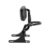 Harley Davidson Dyna Sissy Bar