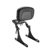 Harley Davidson Dyna Sissy Bar