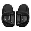 Harley Davidson Lower Fairing