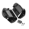 Harley Davidson Lower Fairing