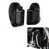 Harley Davidson Lower Fairing
