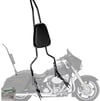 Harley Davidson Road Glide Sissy Bar