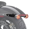 Harley Davidson Sinyal Uzatma