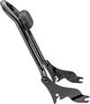 Harley Davidson Sissy Bar