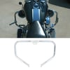 Harley Davidson Softail Koruma Demiri