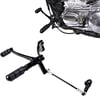 Harley Davidson Sportster Forward Kit