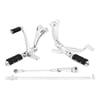 Harley Davidson Sportster Forward Kit