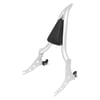 Harley Davidson Sportster Sissy Bar