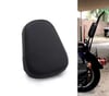 Harley Davidson Sportster Sissy Bar