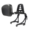 Harley Davidson Sportster Sissy Bar