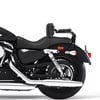 Harley Davidson Sportster Sissy Bar
