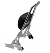 Harley Davidson Sportster Sissy Bar