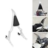 Harley Davidson Sportster Sissy Bar