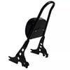 Harley Davidson Sportster Sissy Bar