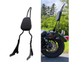 Harley Davidson Sportster Sissy Bar