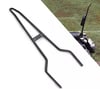 Harley Davidson Sportster Sissy Bar