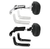 Harley Davidson Street 750 Sissy Bar